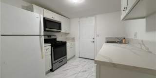 9395 Mission Boulevard Gallery 6