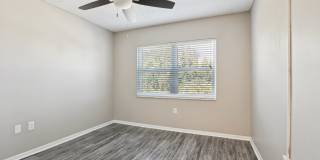 Sand Cove Apartments Gallery 11
