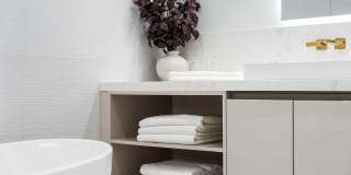 220 S Swinton Avenue Gallery 60