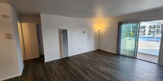 710 Magnolia Avenue Gallery 12