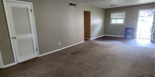 3212 Tallywood Drive Gallery 2