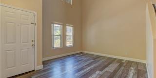 5317 La Quinta Hills Street Gallery 5