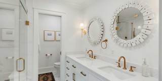 690 Pelzer Drive Gallery 39