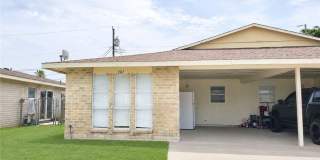 2117 Zephyr Circle Gallery 1