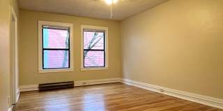 Marcella Apartments Gallery 5