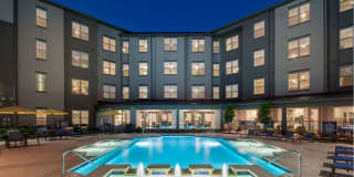 Firewheel Town Village 55+ Community Gallery 13