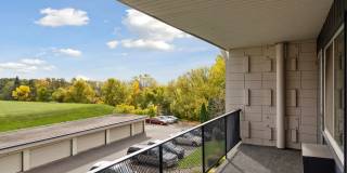 Imperial Heights Gallery 46