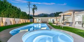 72827 Bursera Way Gallery 57