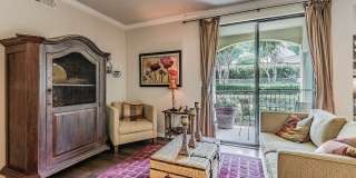 Grand Estates at Kessler Park Grand Estates at Kessler Park Gallery 18