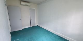 500 S Beach Street Gallery 21