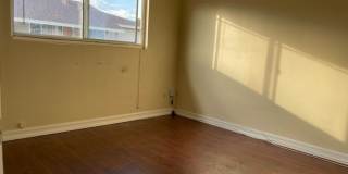 1 bed 1 bath in Fullerton Gallery 15