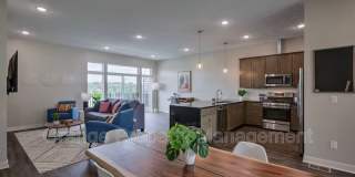 630 N 46th Gallery 14