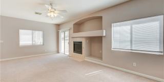 5507 BIG RED Court Gallery 12