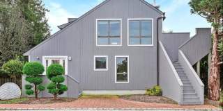 20 N Farragut Road Gallery 1
