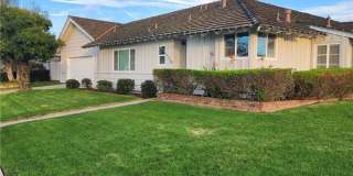 1260 Somerset Gallery 1