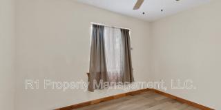 515 Marble Avenue Gallery 26