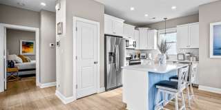 100 Salt Marsh Way Gallery 5