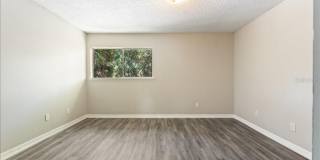 6345 NEWTOWN CIRCLE Gallery 14