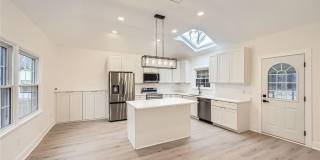 1300 County Road 6 Gallery 1