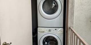 Beautiful 2 Bed / 2 Bath Condo for Rent in Long Beach! Gallery 19