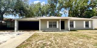 3269 Clewiston Street Gallery 1