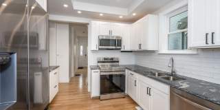 4216 Brownway Avenue Gallery 16