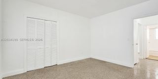 710 82nd St Gallery 29