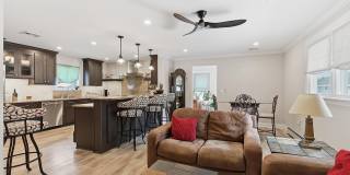 1734 Yorktowne Boulevard Gallery 8