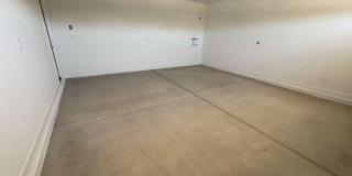 4738 E Kenneth Lane Gallery 11