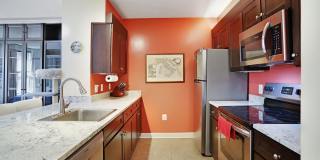 616 E Street NW Gallery 7