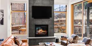 117 Bowles Drive Gallery 5