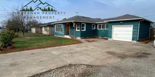 2 Bed 1 Bath Springfield House! 2 Bed 1 Bath Springfield House! Gallery 1