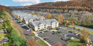 Summit Ridge Luxury Apartments Gallery 86