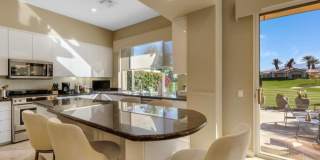 769 Box Canyon Trail Gallery 9