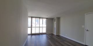 2 E Pearson Gallery 1