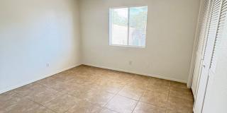 Townhome COMING AVAILABLE SOON!!!! Cute 2bd/2ba Gallery 13