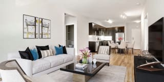 Boardwalk by Windsor Gallery 8