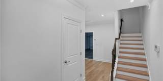 3461 Koyla Landing Gallery 49