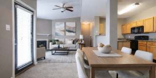 The Reserve at Williams Glen Gallery 2