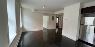 The Kensington at 516 Orange St! Gallery 84