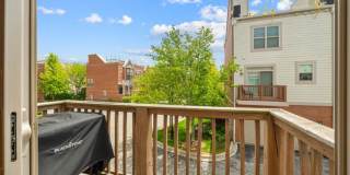 302 Narragansett Ct Gallery 14