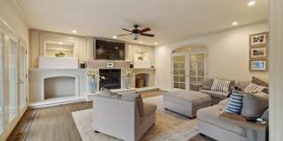 470 Eastin Drive Gallery 34