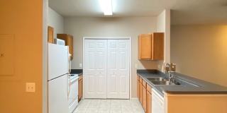 Longleaf Villas with Garage! Gallery 8