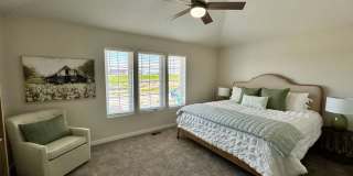The Bungalows on the Lake - Block C Gallery 160