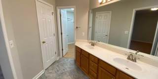 2413 Wellington Ridge Loop Gallery 23