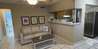 419 Madison Avenue unit: 102 Gallery 4