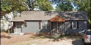 1721 Tulane Avenue 1721 Tulane Avenue Gallery 1