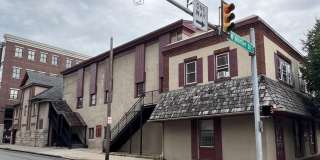 139 W MARKET Street Gallery 1