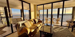 15462 GULF BOULEVARD Gallery 88