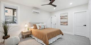 989 Parkside Place Gallery 2